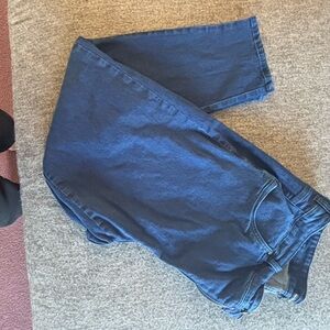 Universal Standard Prrfect Jeans